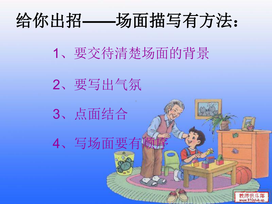 记一次比赛作文指导课件.ppt_第3页