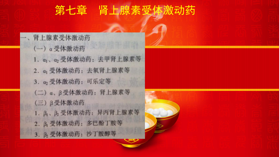 药学师(专业知识题库讲解)课件.ppt_第2页