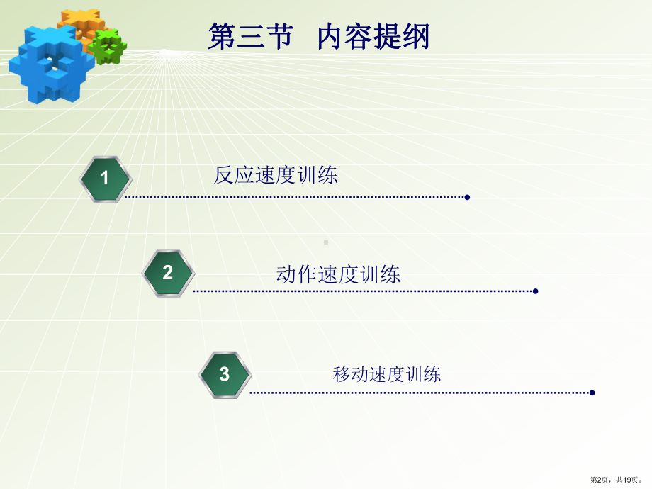 速度素质的训练方法课件.ppt_第2页