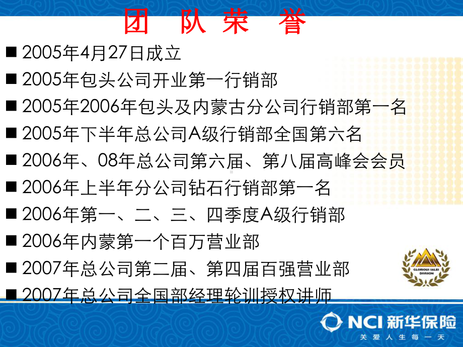 让自己成为一位卓越经理人寻找失去的“灵魂”课件.ppt_第3页