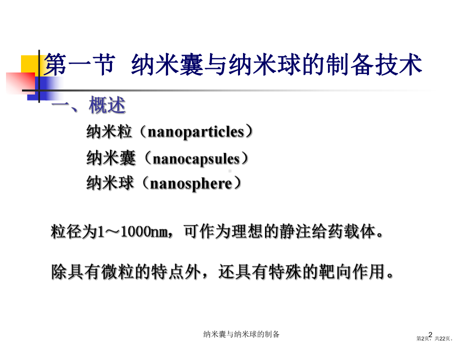 药剂学纳米技术课件.ppt_第2页