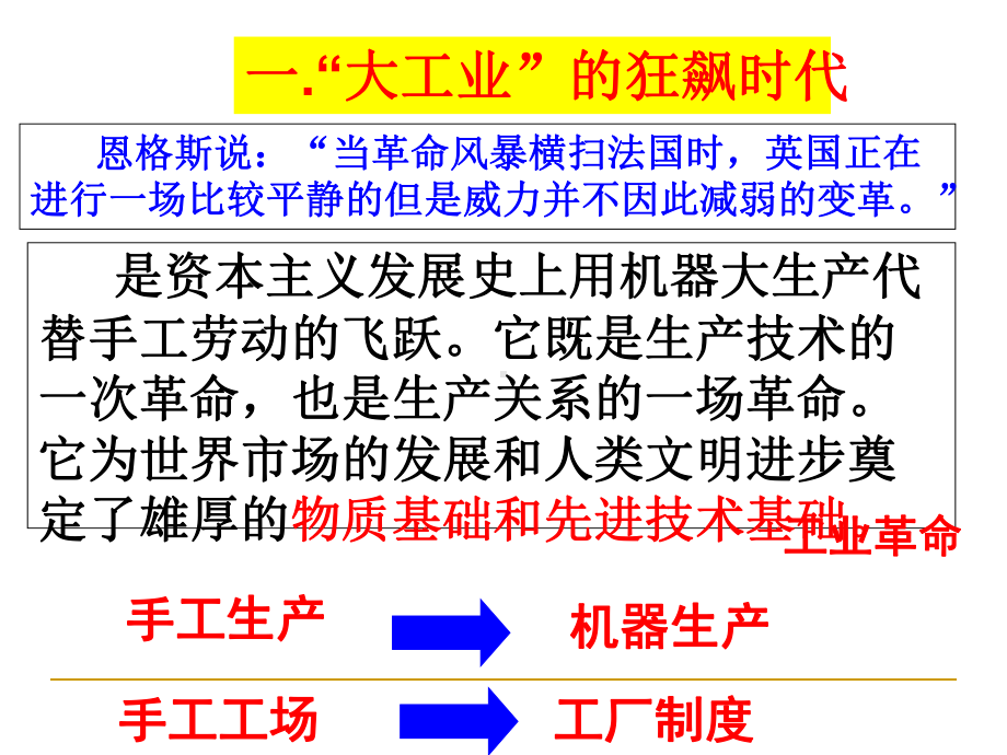 蒸汽的力量4人民版课件.ppt_第3页