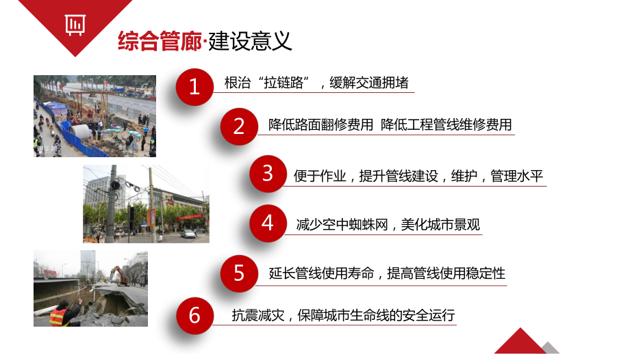 综合管廊监控报警安防解决课件.pptx_第2页