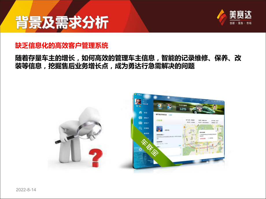 车联网解决方案与合作课件.ppt_第2页