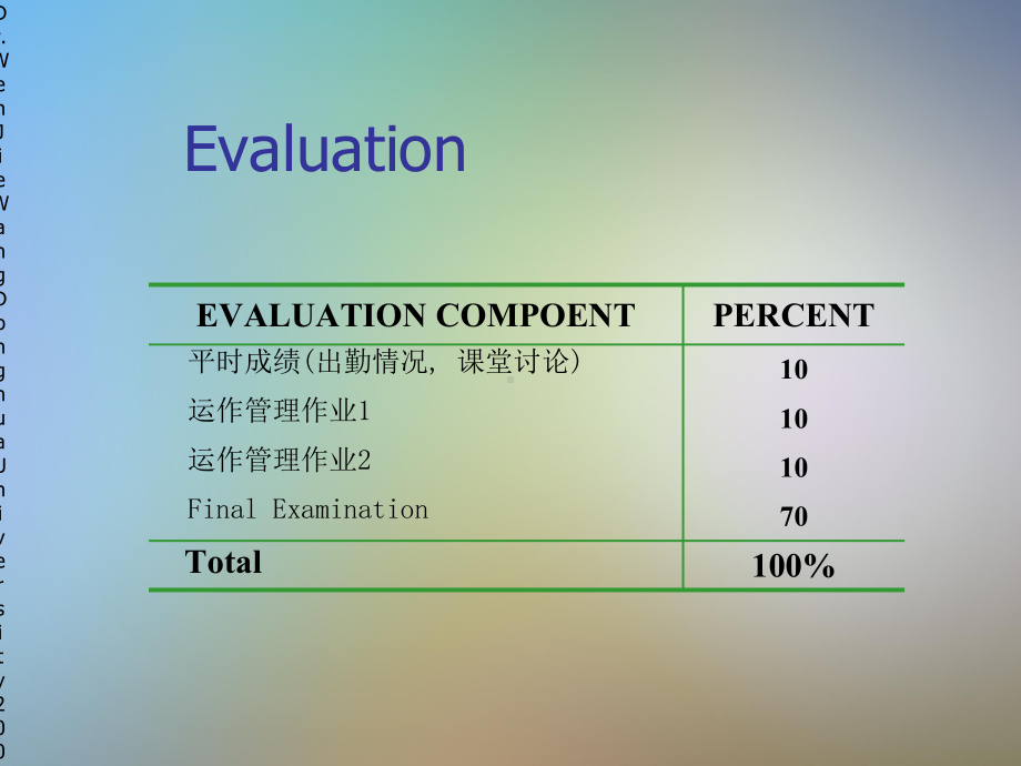 运营管理讲义课件.pptx_第3页