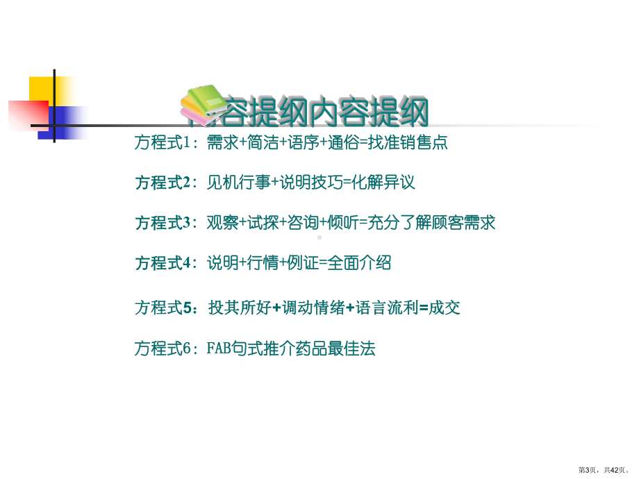 药店营业员培训教程课件.ppt_第3页