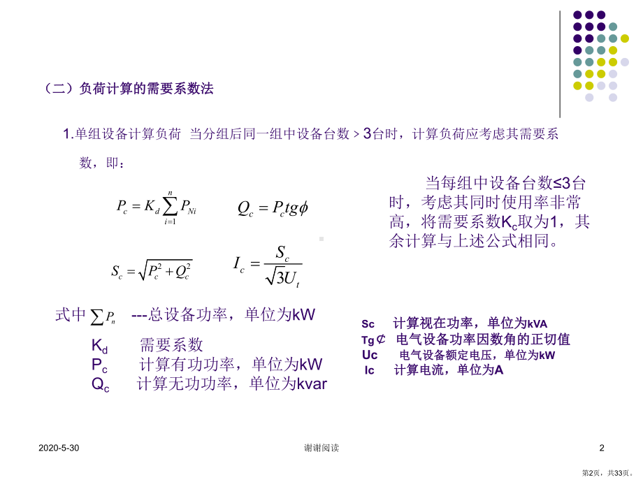 负荷计算的方法x课件.pptx_第2页