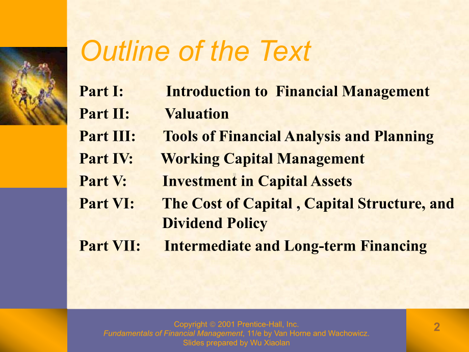 财务管理ppt英文课件chapter-1.ppt_第3页