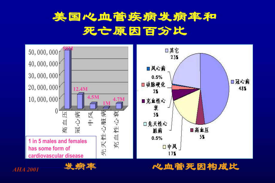 糖尿病与心衰发生机制及诊疗现状课件.ppt_第2页