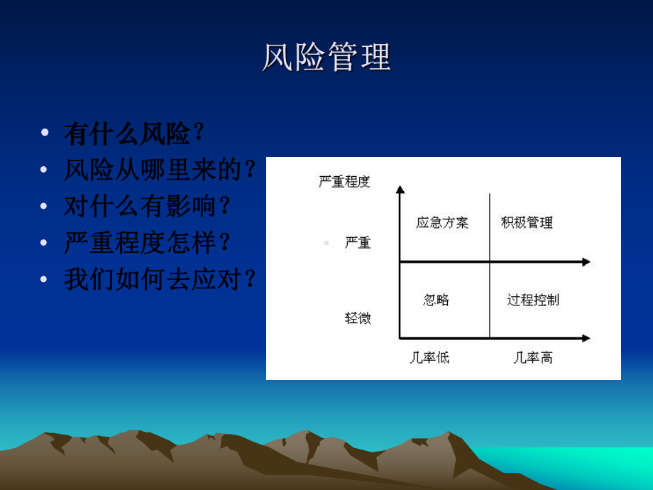 血液制品生产制备工艺中的风险分析PPT课件.ppt_第3页