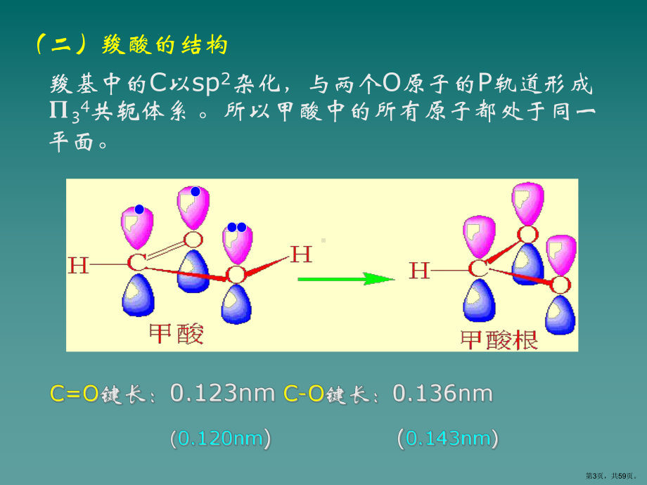 羧酸及其衍生物12课件.ppt_第3页