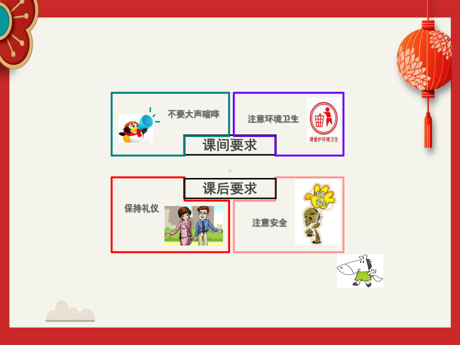 让学习插上思维导图的翅膀(学习解读)课件.ppt_第3页