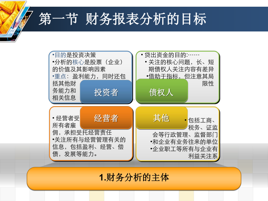 财务报表分析原理课件.pptx_第2页