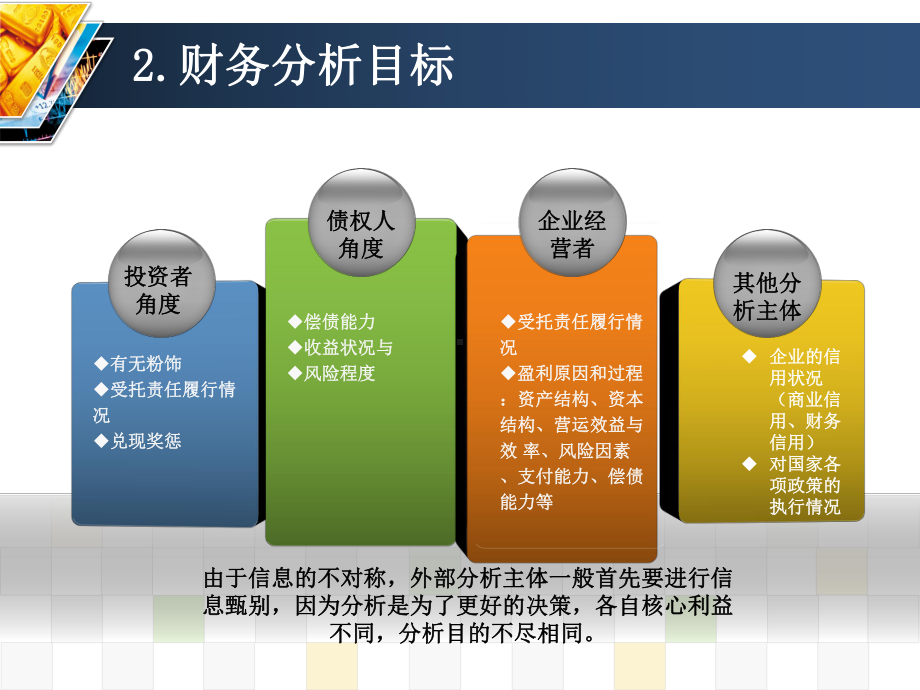 财务报表分析原理课件.pptx_第3页