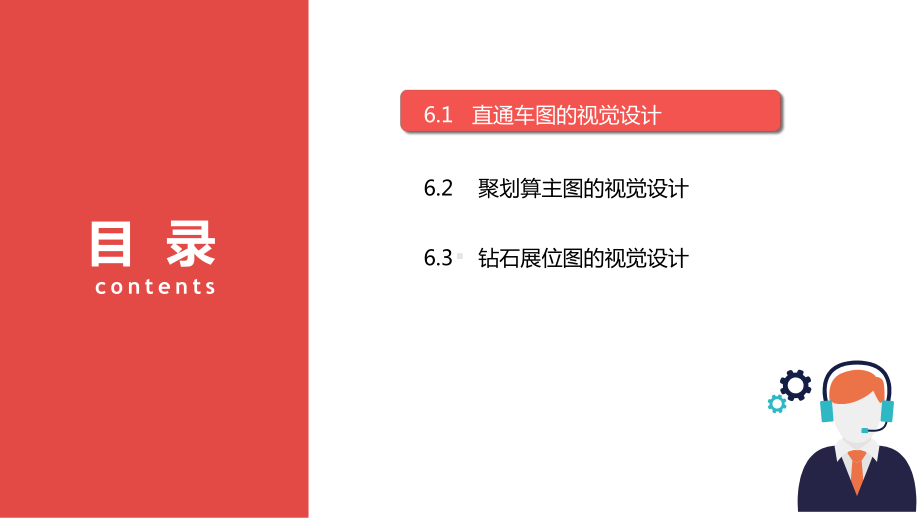 网店美工与视觉设计第六章推广图片视觉设计课件.pptx_第2页