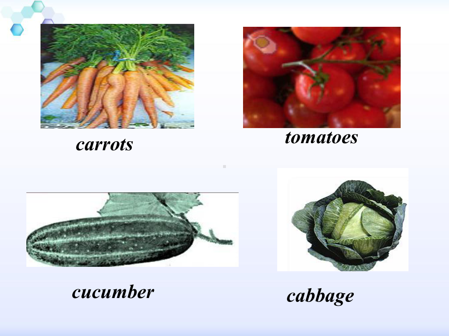 语文版中职英语(基础模块-上册)Unit-5《Food》ppt课件3.ppt_第2页