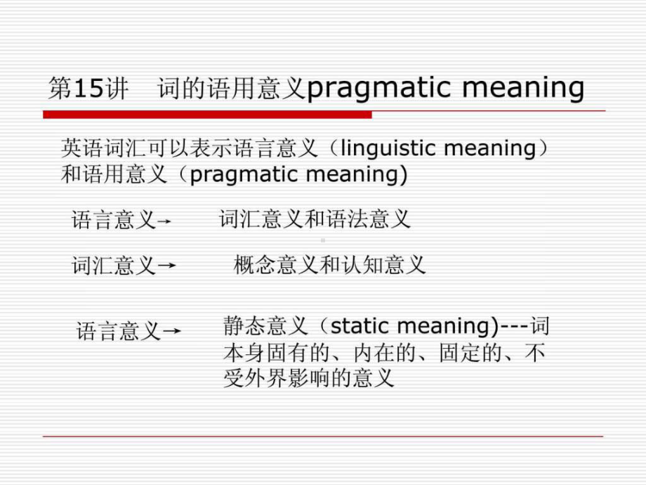 词的语用意义课件.ppt_第1页