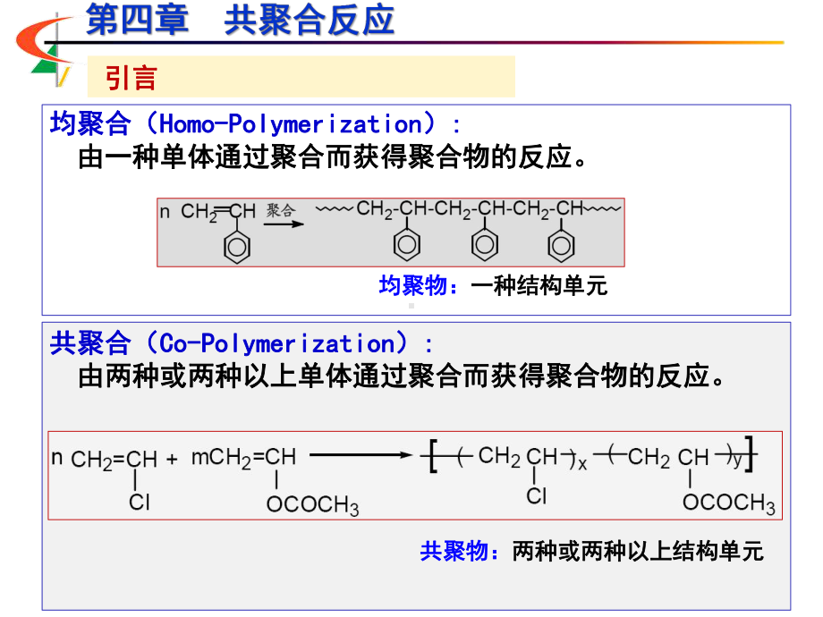 共聚合反应课件.ppt_第2页