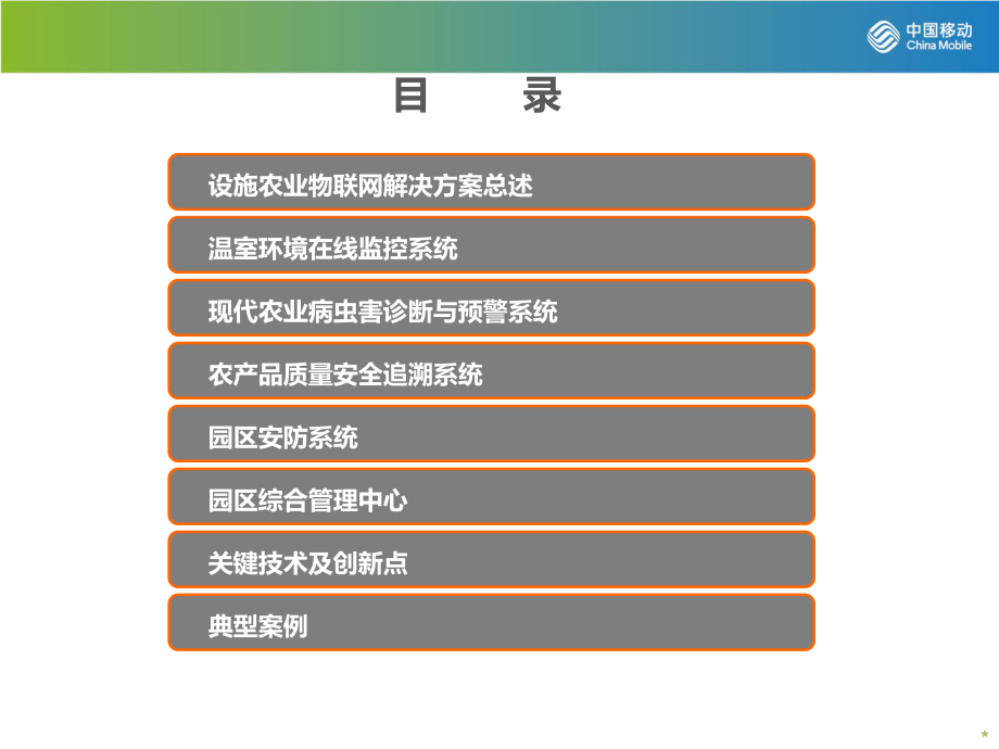 设施农业物联网解决方案.ppt_第2页