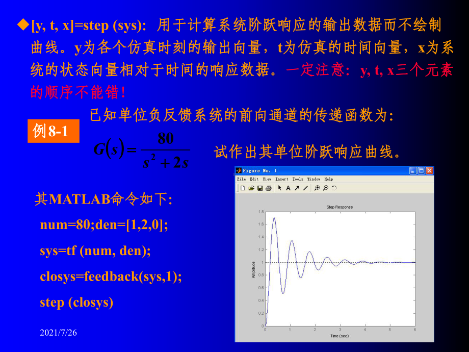 时域分析MATLAB课件.ppt_第3页