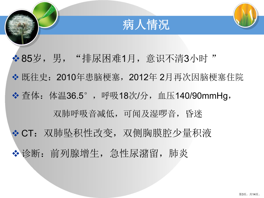 美罗培南诱发癫痫..课件.ppt_第3页