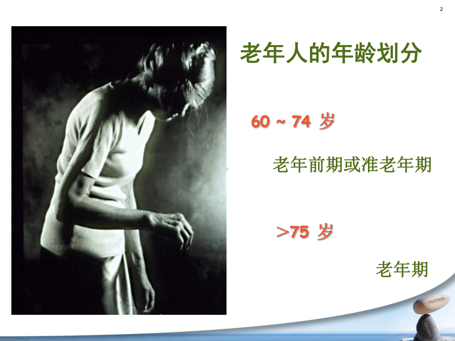 老年病人肠外营养治疗课件.ppt_第2页