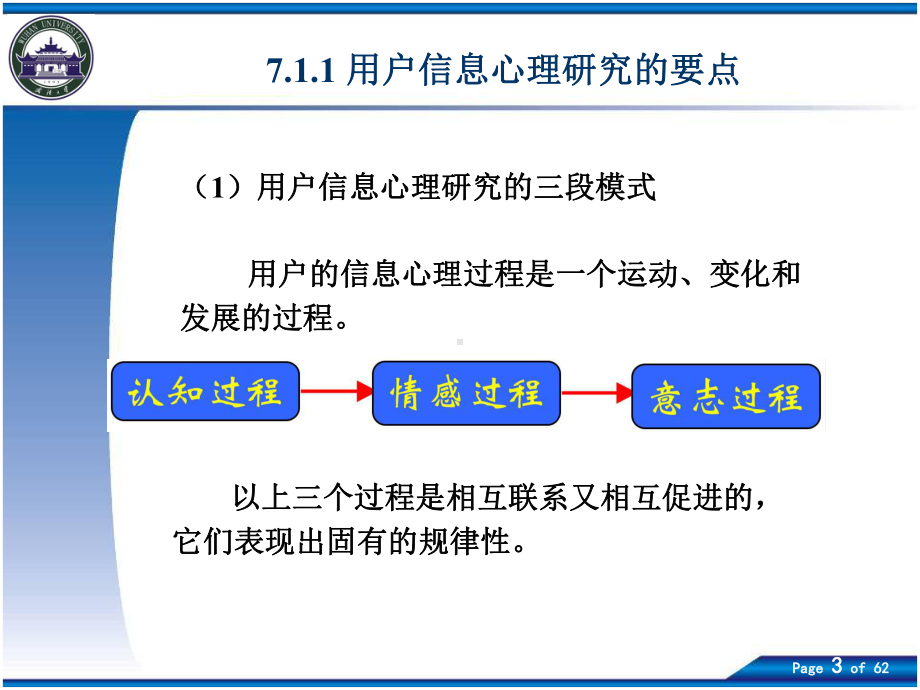 用户信息心理研究课件.ppt_第3页