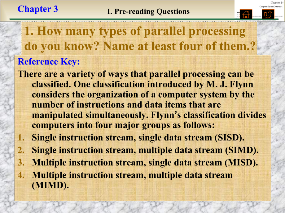 计算机英语(第二版)chapter3ComputerSystemArchitecture课件.ppt_第3页