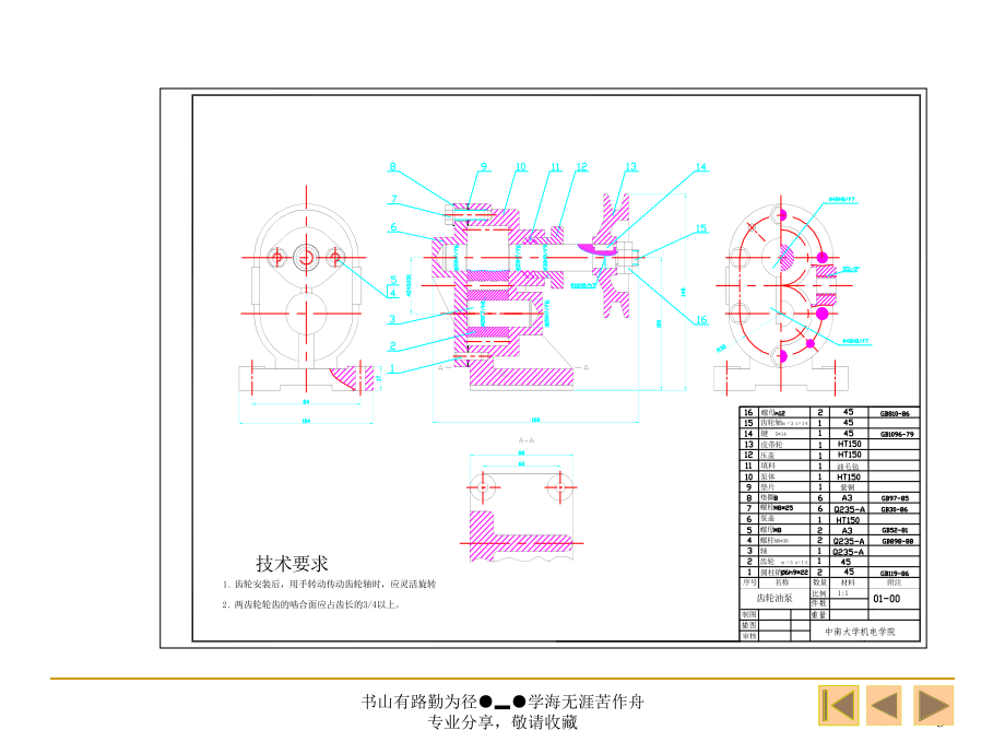 装配图作用和内容课件.ppt_第3页