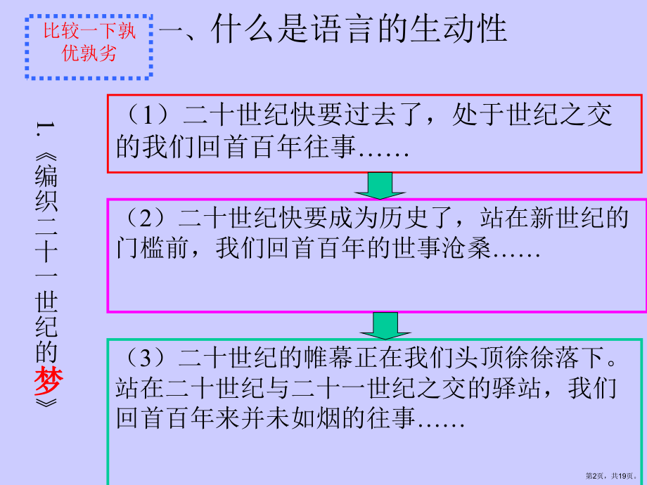 语言的生动性全面版课件.ppt_第2页