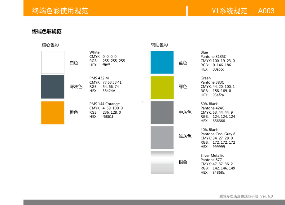 联想店面装修手册课件.ppt_第2页