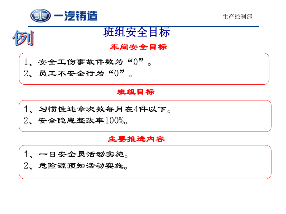 精益十要素内容分解(目标管理)630课件.ppt_第2页