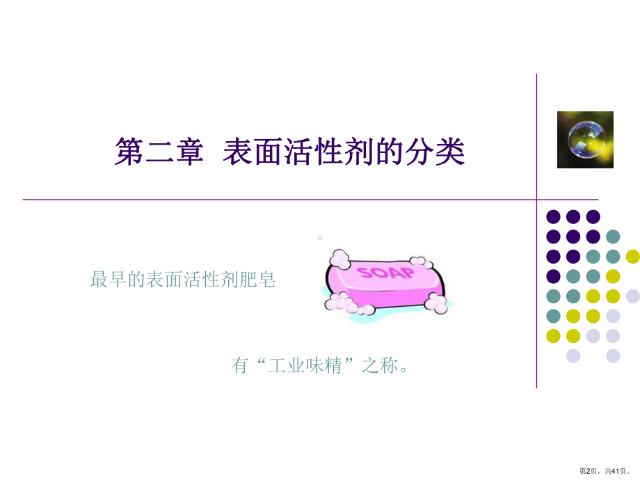 表面活性剂分类课件.ppt_第2页