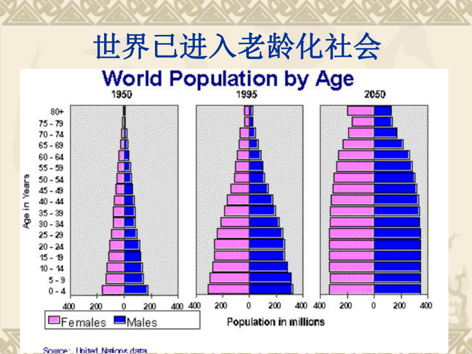 老年人及慢性病人的营养与饮食课件.ppt_第2页