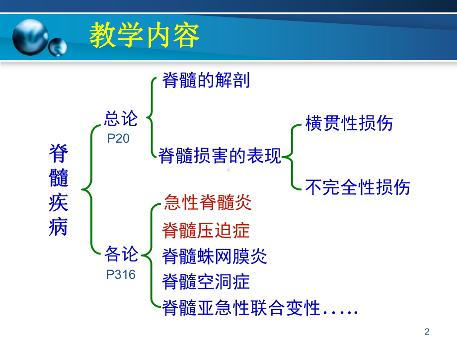 脊髓疾病课件(同名).ppt_第2页