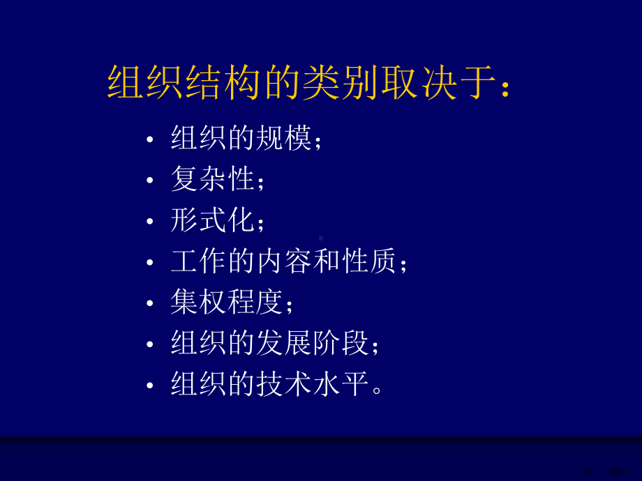 管理学组织工作2课件.ppt_第3页