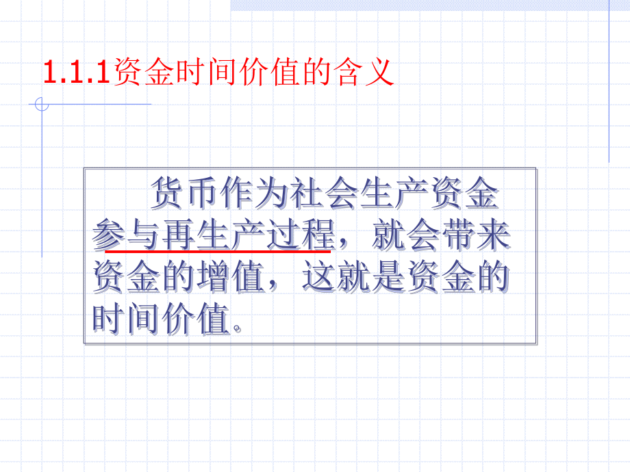 资金时间价值理论课件.ppt_第3页