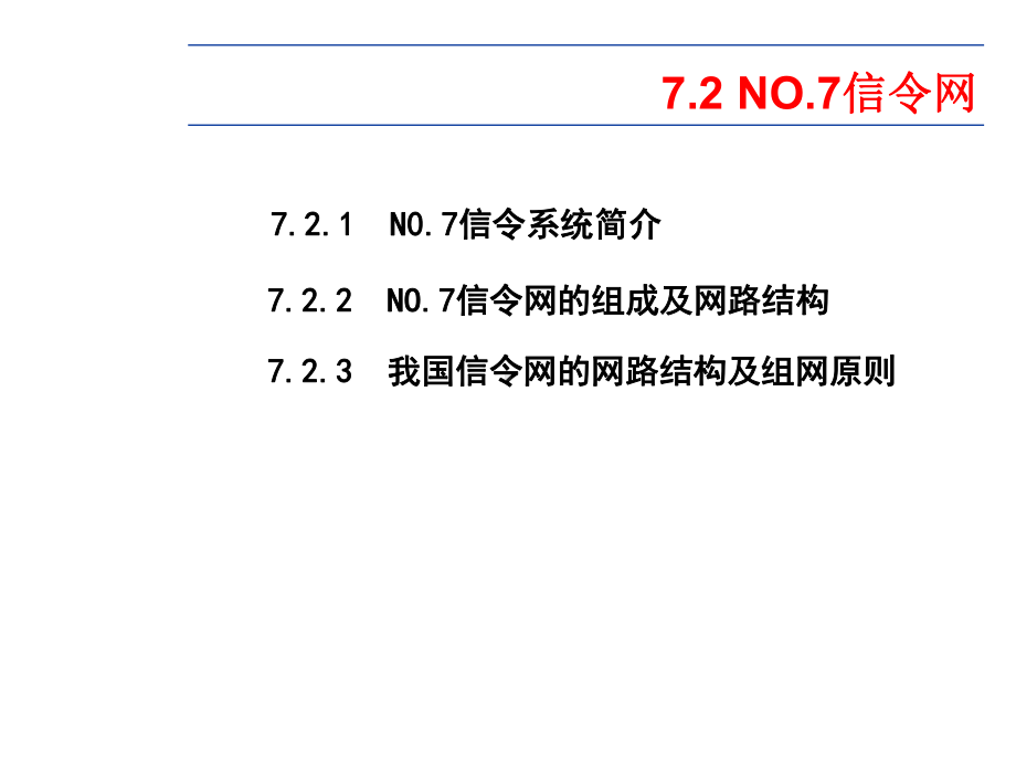 电信支撑网课件.ppt_第3页