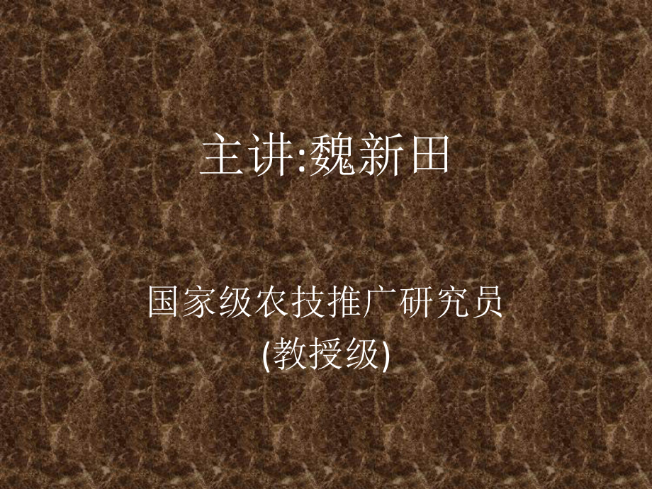 红薯超高产栽培课件.ppt_第2页