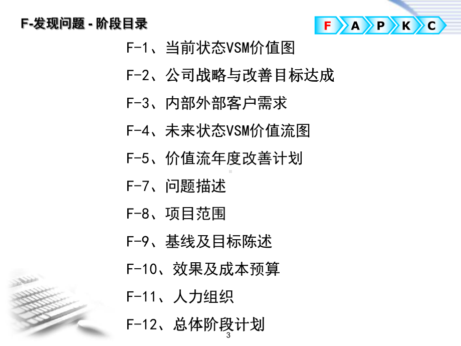 精益改善FAPKC报告模板课件.ppt_第3页