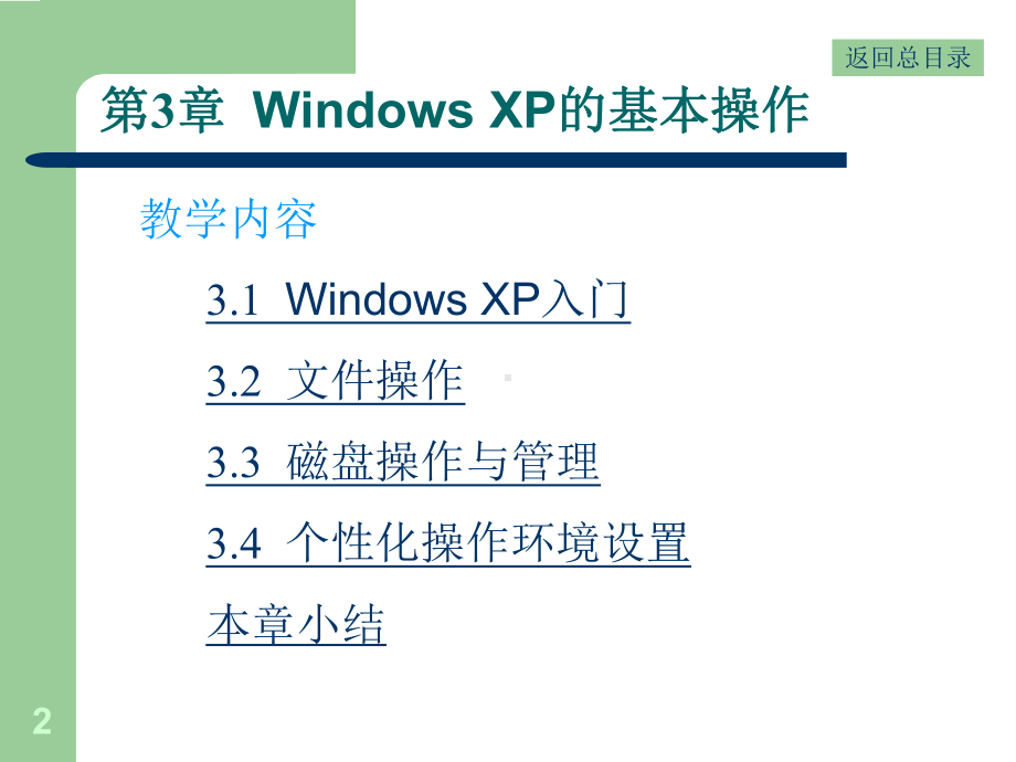 windowsxp的基本操作57课件.ppt_第2页