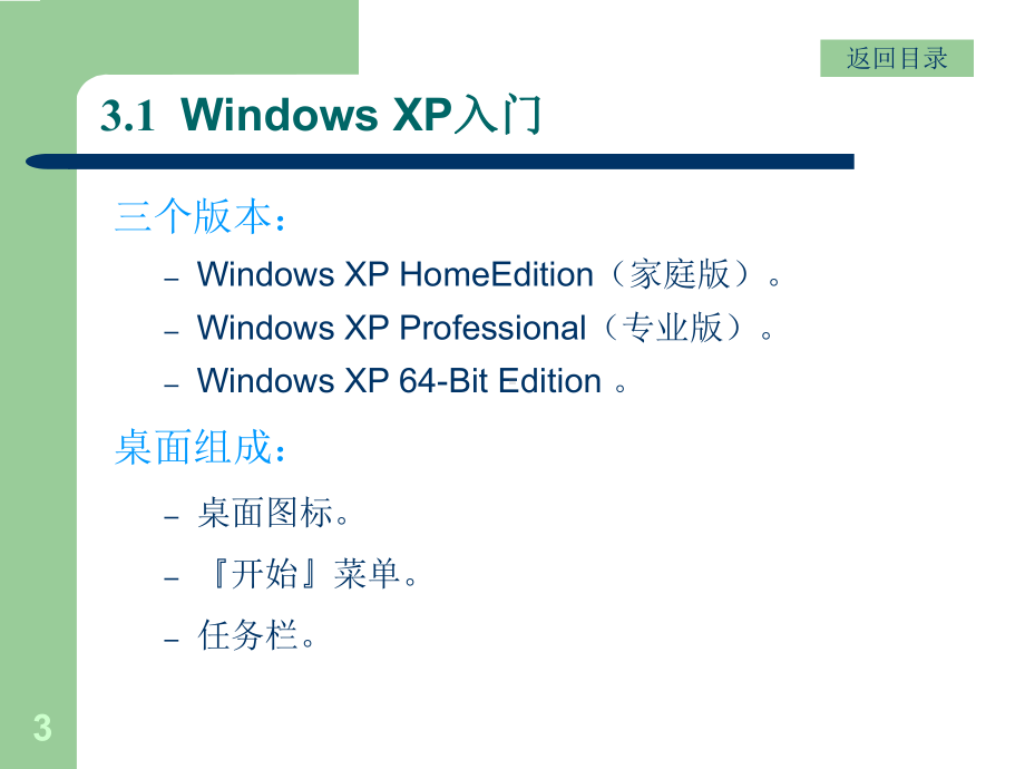 windowsxp的基本操作57课件.ppt_第3页