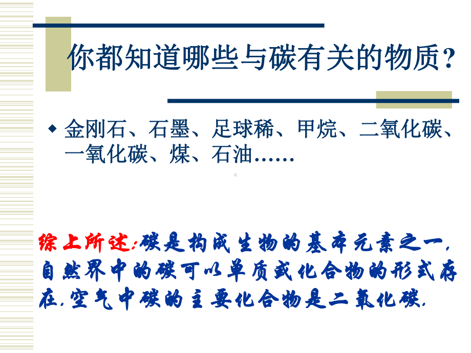 自然界中碳的循环课件.ppt_第3页