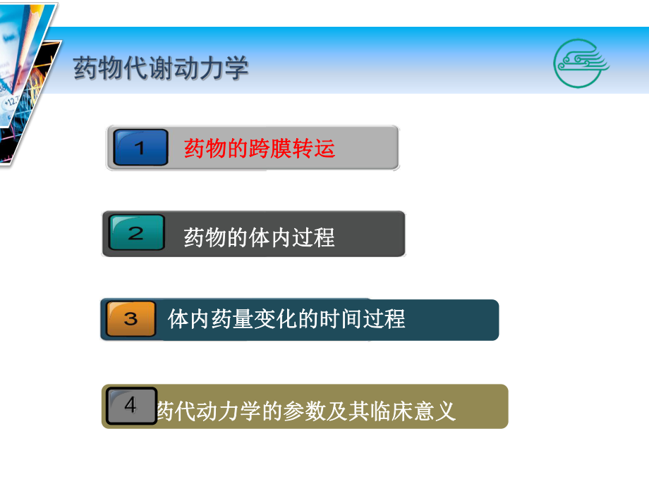 药物代谢动力学课件2.ppt_第2页