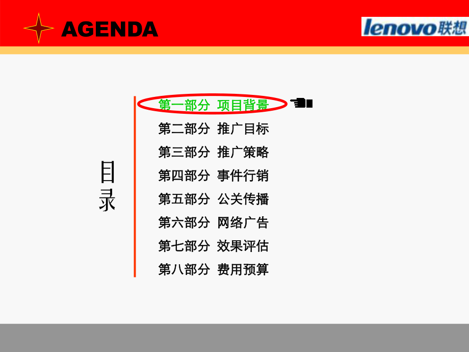 联想NBA特许数码产品暑促营销的的策划案-精品课件.ppt_第2页