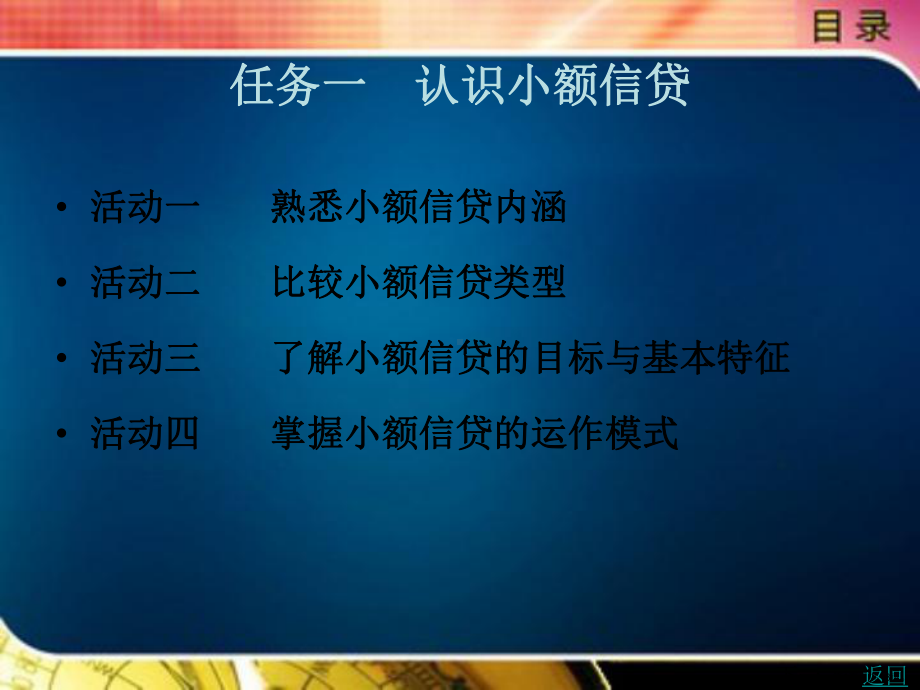 认识小额信贷课件.ppt_第1页