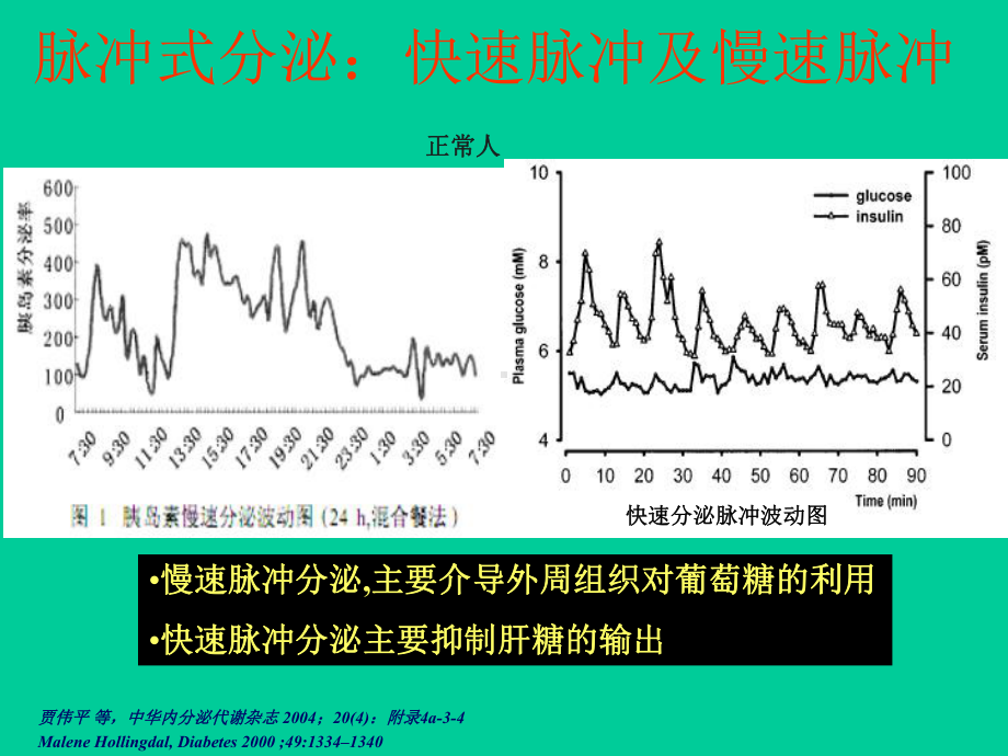 糖尿病药物及胰岛素治疗课件.ppt_第3页