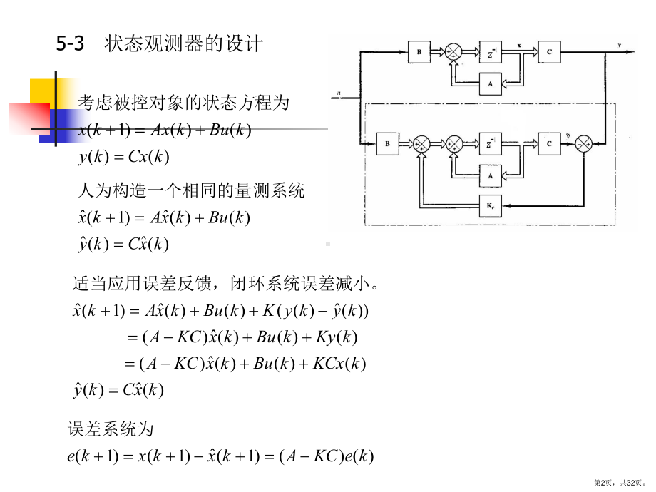 计算机控制系统的状态空间设2课件.ppt_第2页