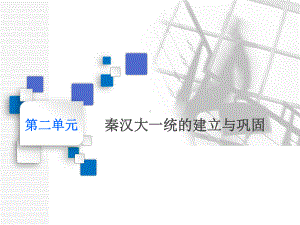 秦汉时期的政治课件.ppt