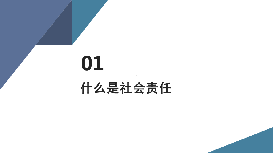 管理社会责任和道德课件.pptx_第3页